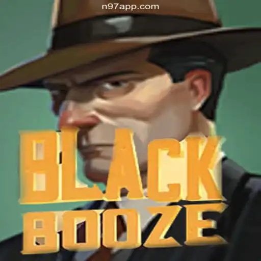Explore the Exciting World of BlackBooze: Brazil's #1 Betting Platform