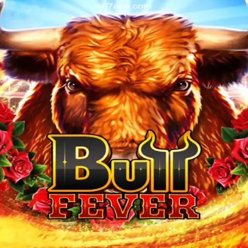 Experience the Thrill of BullFever on N97.GAME - A Plataforma de Apostas #1 do Brasil