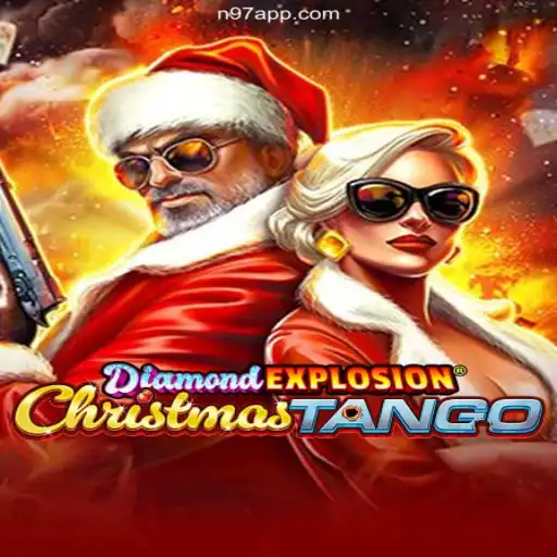 Explosive Adventure Awaits in DiamondExplosionTango: Brazil's Leading Gaming Experience