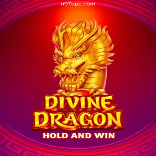 Discovering DivineDragon: An Exciting Journey into Brazil's Top Betting Platform
