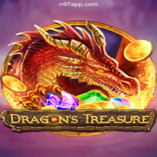 DragonsTreasure: A Gateway to Adventure in the World of Online Betting
