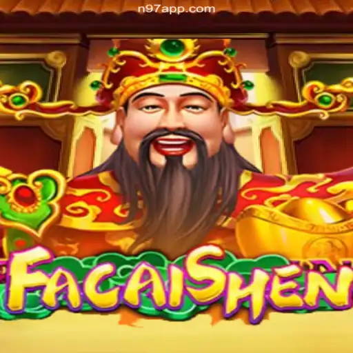 Discover the Exciting World of FaCaiShen: A Popular Game in Brazil's Leading Betting Platform