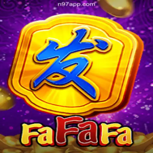 Exploring FaFaFa: A Captivating Game on Brazil's Premier Betting Platform N97.GAME