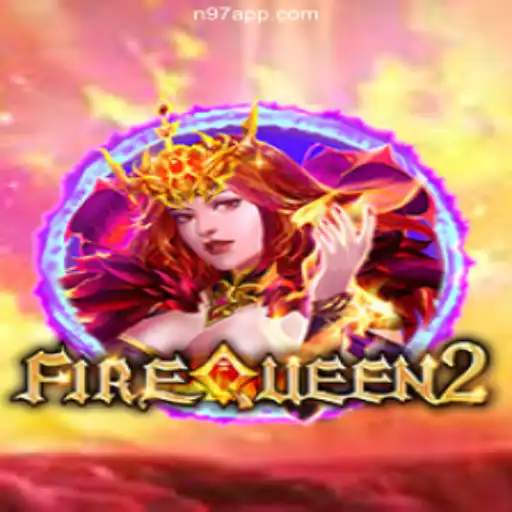 Exploring the Enchanting World of FireQueen2: A Premier Gaming Adventure