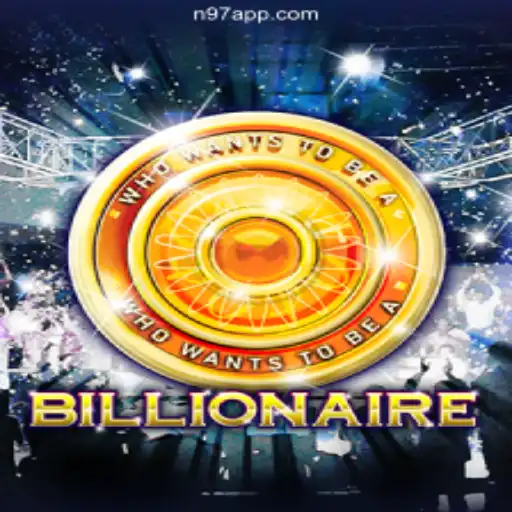 Billionaire: Exploring Brazil's Leading Betting Platform