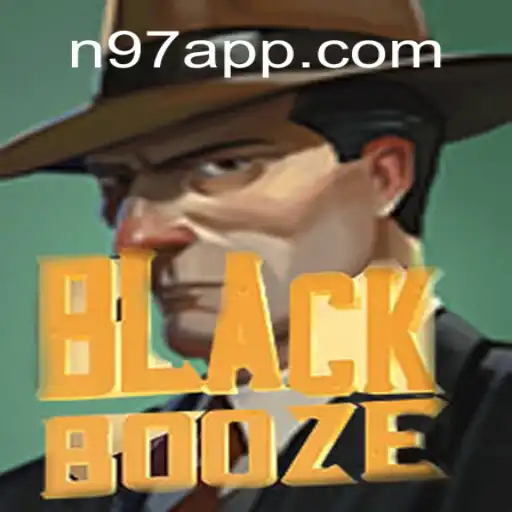 Explore the Exciting World of BlackBooze: Brazil's #1 Betting Platform