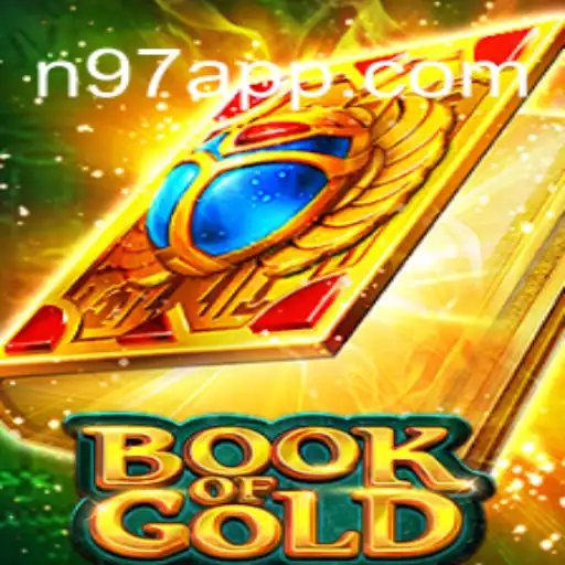 Exploring the Exciting World of Book of Gold