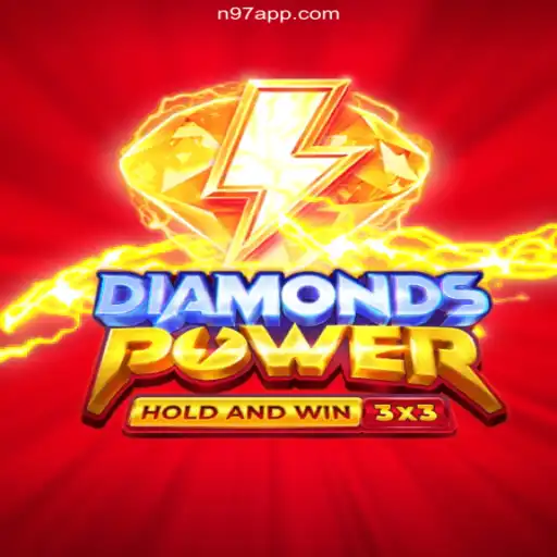 Discovering Diamondspower: The Pioneering Brazilian Betting Platform
