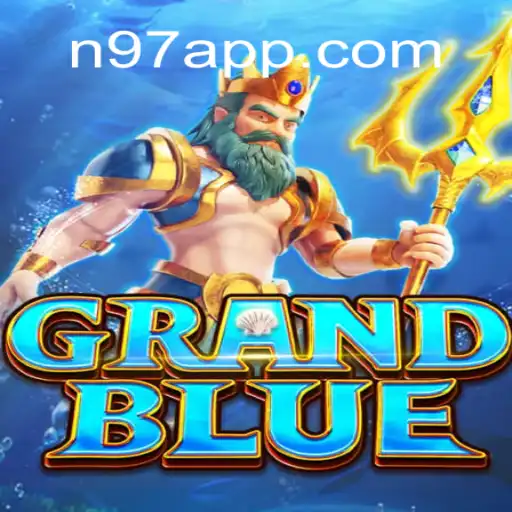 Exploring the Excitement of GRANDBLUE: A Detailed Guide