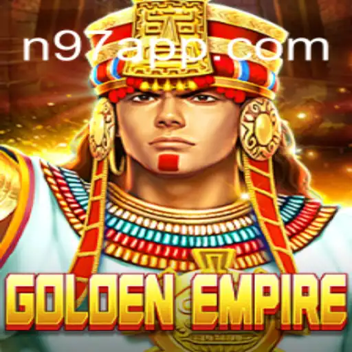 Exploring the Enchanting World of GoldenEmpire