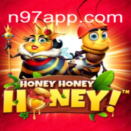 Dive into the Sweet Experience of 