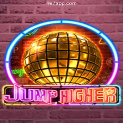 Unveiling JumpHigher: Brazil's Leading Gaming Experience