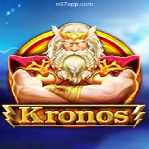 Exploring Kronos: A Deep Dive into Brazil's Premier Betting Platform