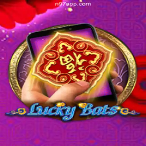 Exploring the Exciting World of LuckyBatsM: A Comprehensive Guide to Brazil's Top Betting Platform