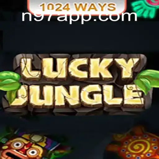 Discover the Excitement of LuckyJungle1024: A Leading Choice in Brazilian Betting Platforms