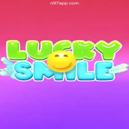 Exploring the Exciting World of LuckySmile: Brazil's Premier Betting Platform