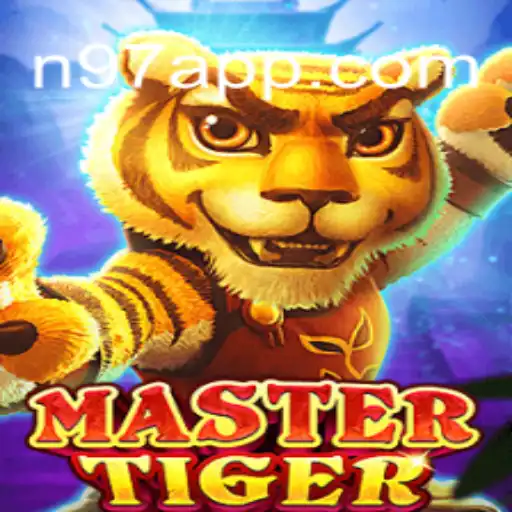 MasterTiger: An Engaging Experience in the Realm of N97.GAME