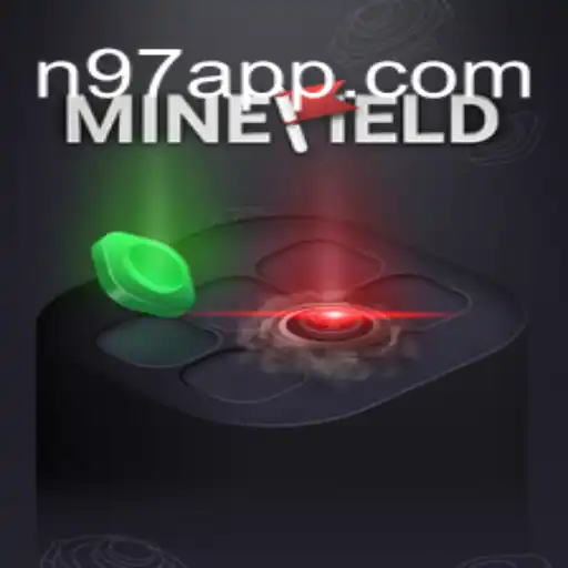 Exploring MineField: A Thrilling Addition to N97.GAME A Plataforma de Apostas #1 do Brasil