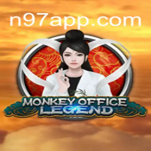 Exploring the World of MonkeyOfficeLegend: A New Gaming Phenomenon