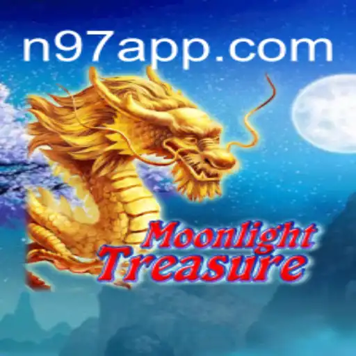 MoonlightTreasure: Exploring the Thrilling World of Brazil's Leading Game