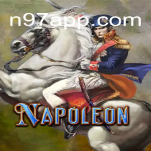 Discover the Exciting World of Napoleon: A Brazilian Card Game Phenomenon