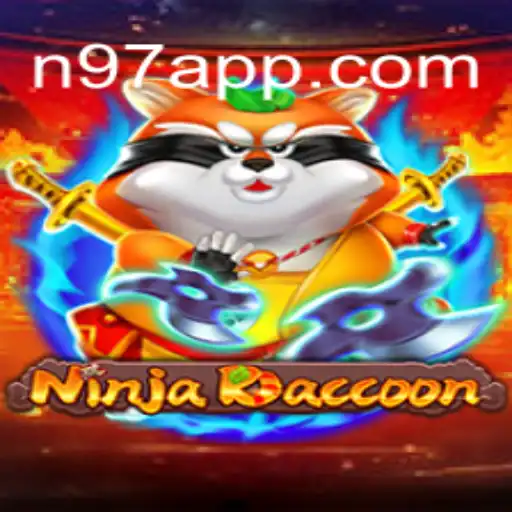 Discovering NinjaRaccoon: A Mesmerizing Gaming Experience