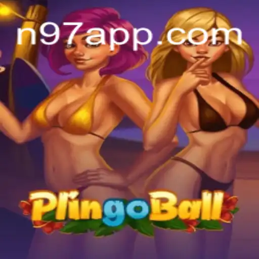 Discover Plingoball: The Thrilling Game Revolutionizing Brazilian Betting