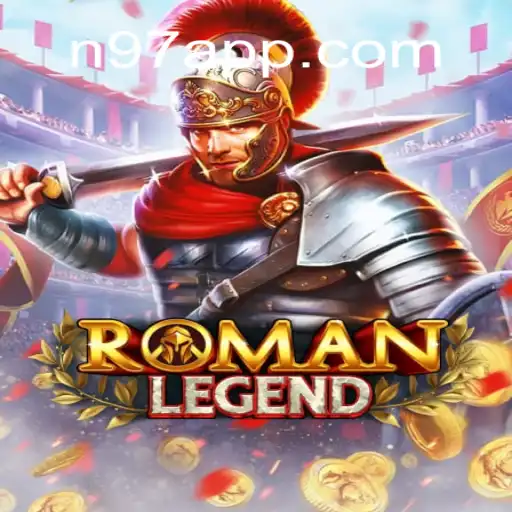 Exploring the Thrills of RomanLegend: A Dive into Brazil's #1 Betting Platform