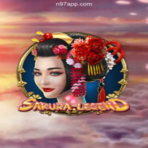 Discover the Enchanting World of SakuraLegend on N97.GAME