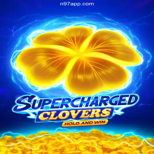Unveiling SchargedClovers: A Captivating Journey in Virtual Gaming