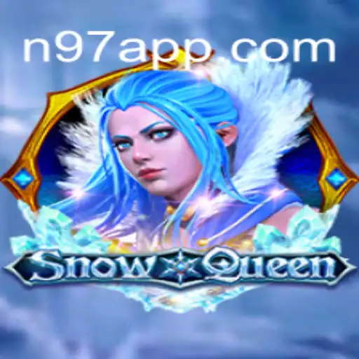 SnowQueen: A Magical Journey into the Ice-Enchanted World of N97.GAME