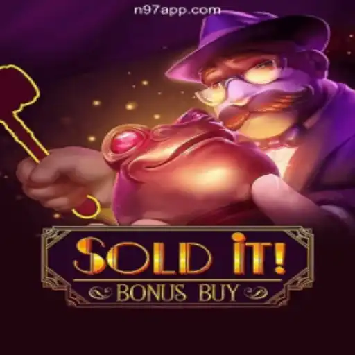Exploring SolditBonusBuy: A Premier Gaming Experience in Brazil