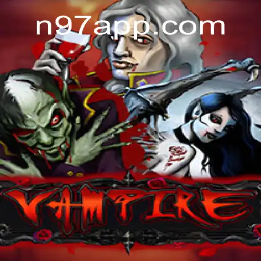Exploring Vampire: A Thrilling Game Experience