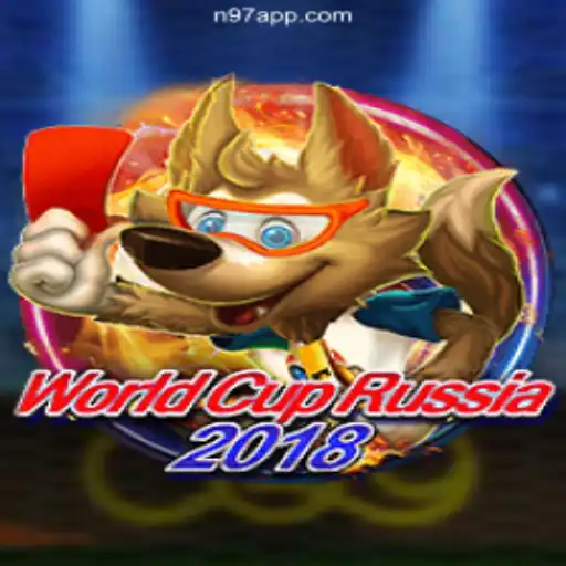 Exploring WorldCupRussia2018: A Detailed Guide to the Thrilling Game