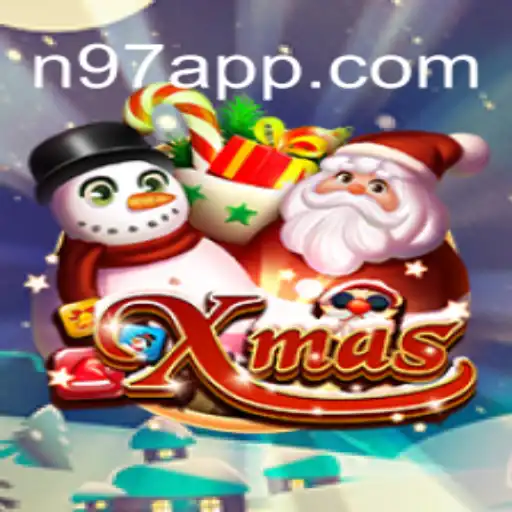 Discover the Thrilling World of Xmas: Brazil's Premier Betting Platform