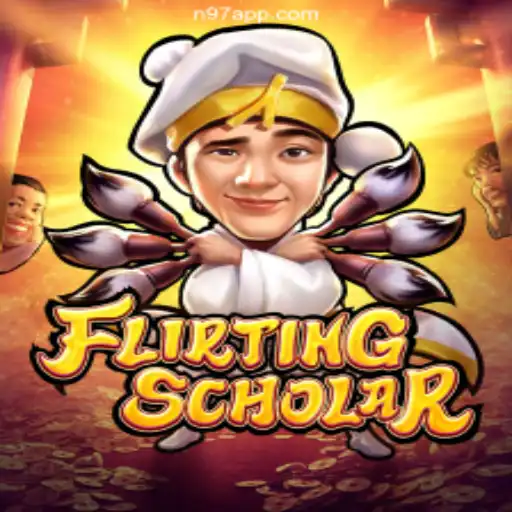Unveiling FlirtingScholar: A Thrilling Journey into the World of Interactive Gaming