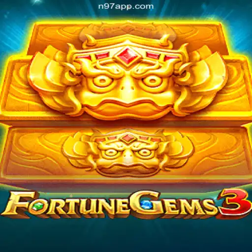Discover the Thrills of FortuneGems3: Brazil's Leading Betting Platform