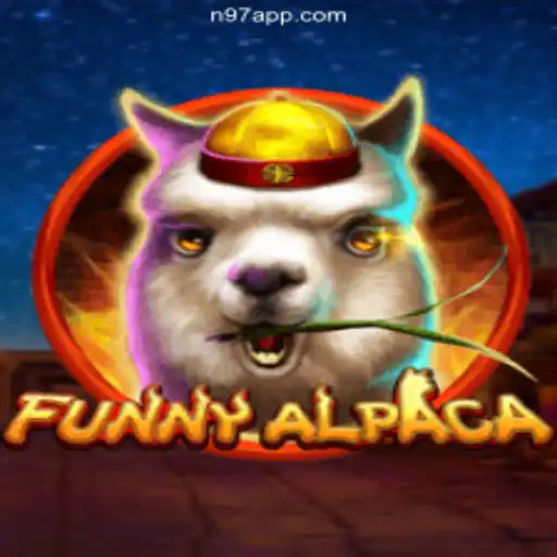 Exploring FunnyAlpaca: An Innovative Gaming Experience