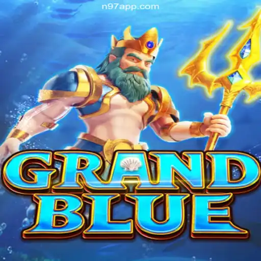 Exploring the Excitement of GRANDBLUE: A Detailed Guide