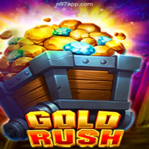 Exploring GoldRush: The Exciting World of N97.GAME - A Plataforma de Apostas #1 do Brasil