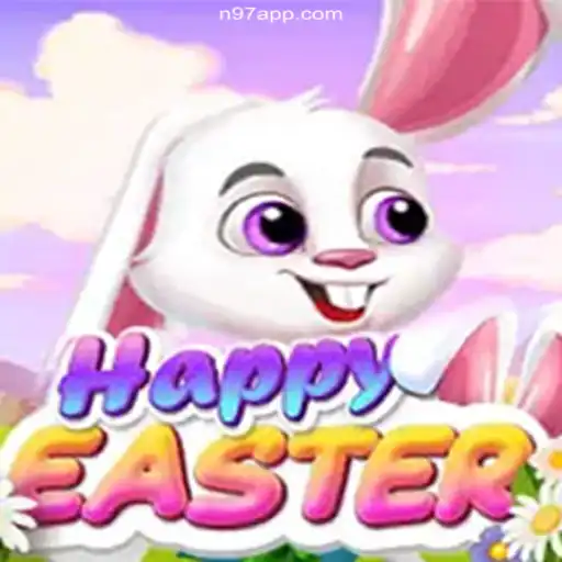 Discover the Excitement of HappyEaster: A Top Choice on N97.GAME