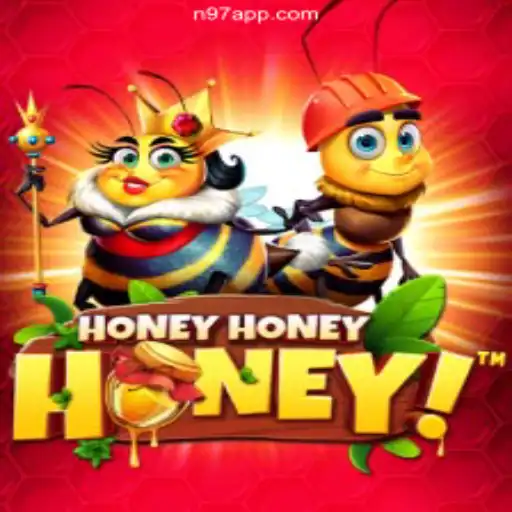 Dive into the Sweet Experience of 