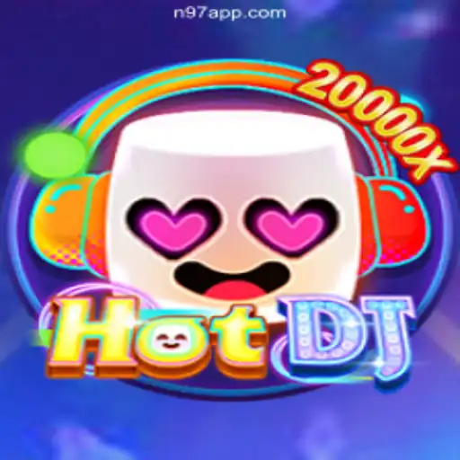 Exploring HotDJ: The Leading Gaming Experience with N97.GAME in Brazil