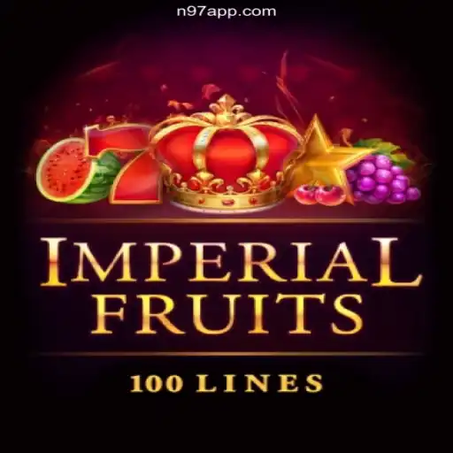 ImperialFruits100: Your Gateway to an Opulent World of Gaming
