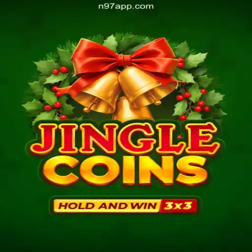 Discovering JingleCoins: N97.GAME A Plataforma de Apostas #1 do Brasil