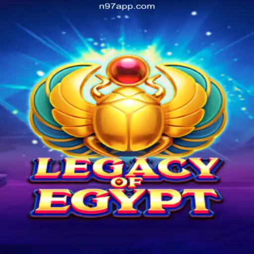 Exploring the Mysteries of LegacyOfEgypt: A Premier Gaming Experience