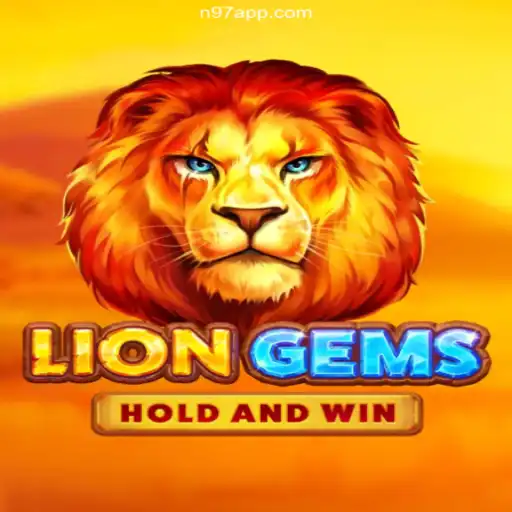 Exploring the Exciting World of LionGems: The Leading Game on N97.GAME