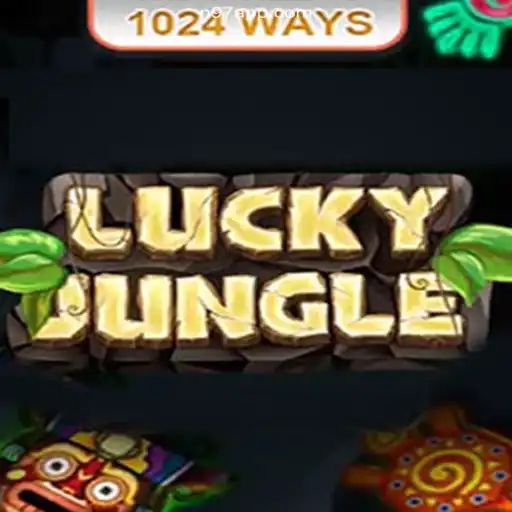 Discover the Excitement of LuckyJungle1024: A Leading Choice in Brazilian Betting Platforms