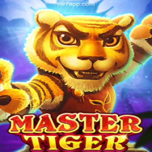 MasterTiger: An Engaging Experience in the Realm of N97.GAME