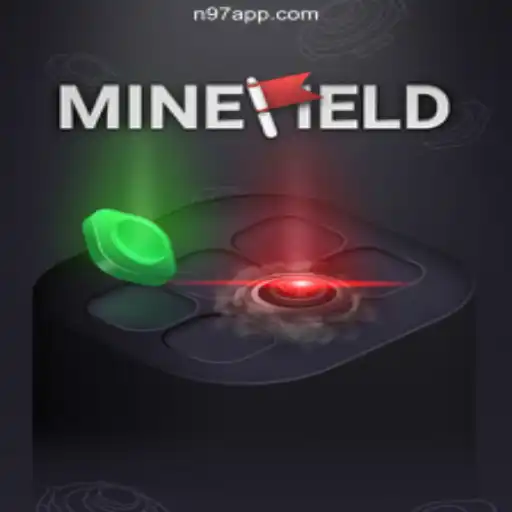 Exploring MineField: A Thrilling Addition to N97.GAME A Plataforma de Apostas #1 do Brasil